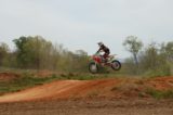 Motocross 4/14/2012 (77/300)